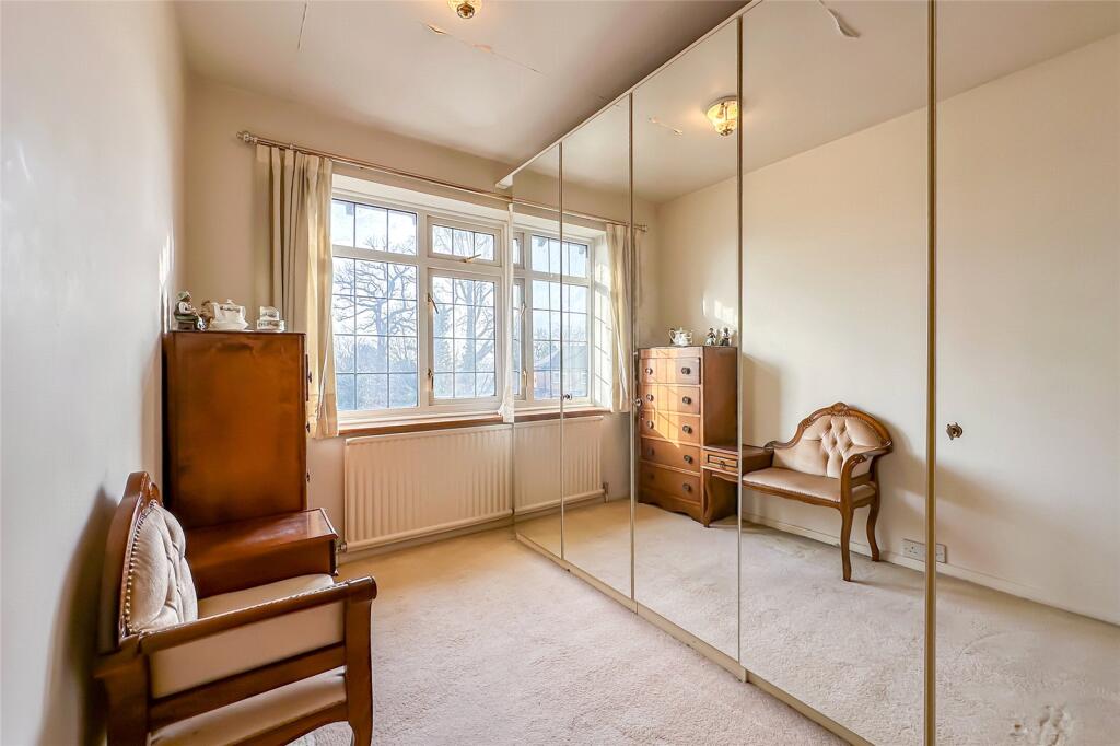 Additional image 11 of Ardens Way, St. Albans, Hertfordshire, AL4