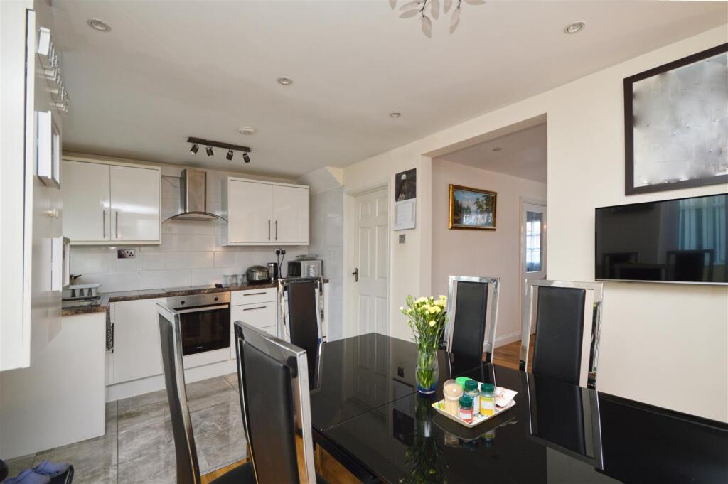 Additional image 2 of Hungerford Road, Brislington, Bristol