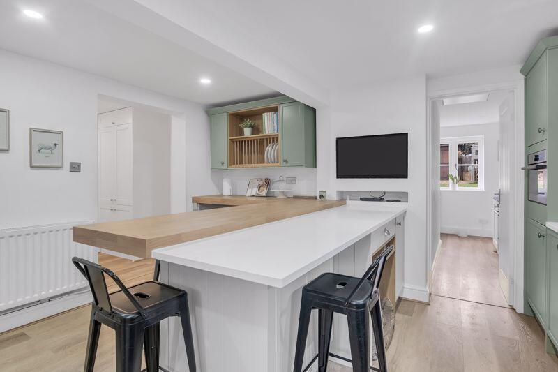 Additional image 15 of Apricot Cottage, Freasley, B78 2EZ