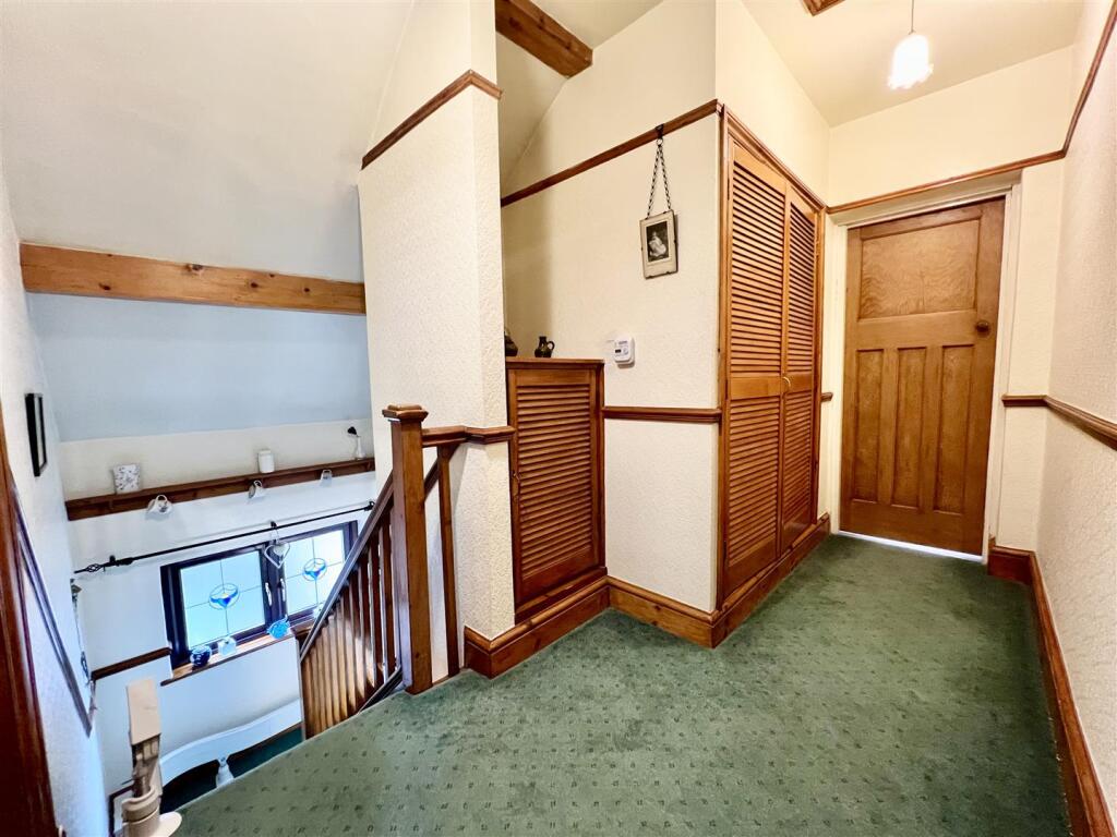 Additional image 15 of Spies Lane, Halesowen