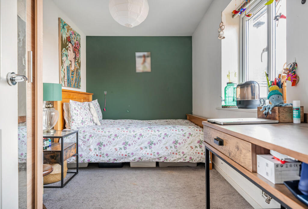 Additional image 6 of Hornbeam Close, Bradley Stoke, Bristol, Gloucestershire, BS32