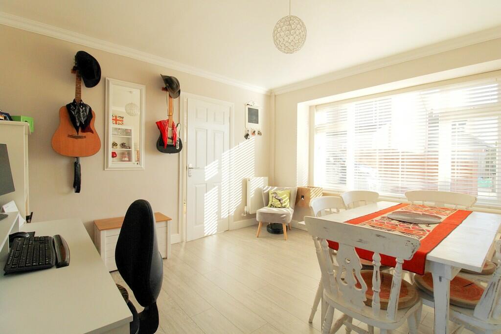 Additional image 5 of Whitegates, Newmarket