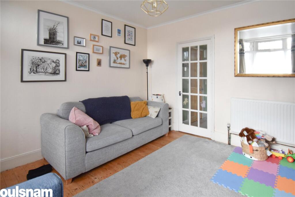 Additional image 5 of Elm Tree Road, Stirchley, Birmingham, West Midlands, B30