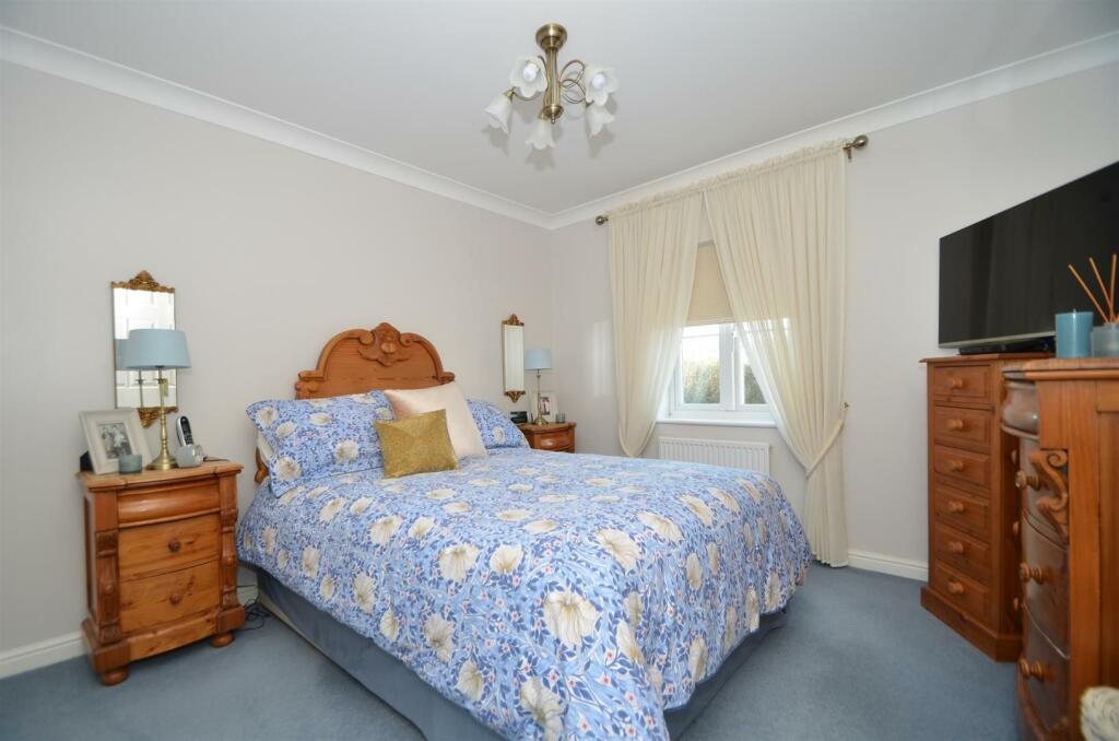 Additional image 8 of Morley Drive, Ely