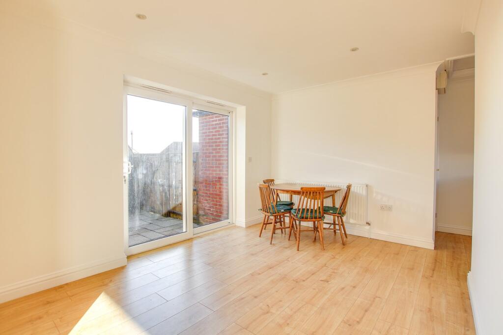 Additional image 22 of Ferry Road, Southbourne, Bournemouth, BH6