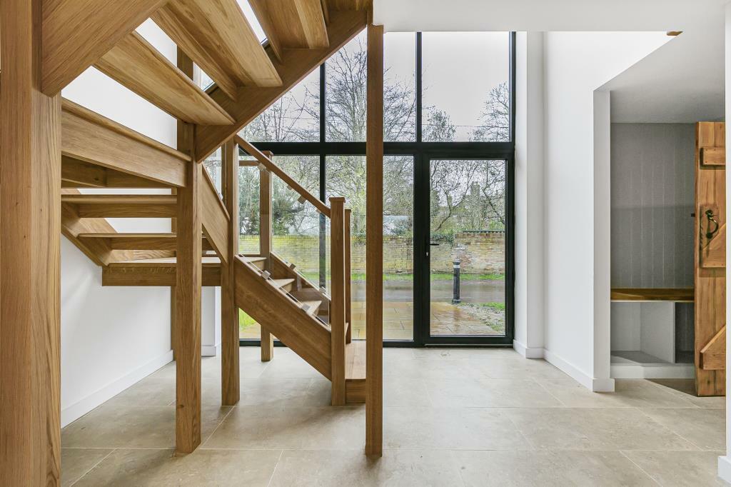 Additional image 8 of Headleys Lane, Witcham