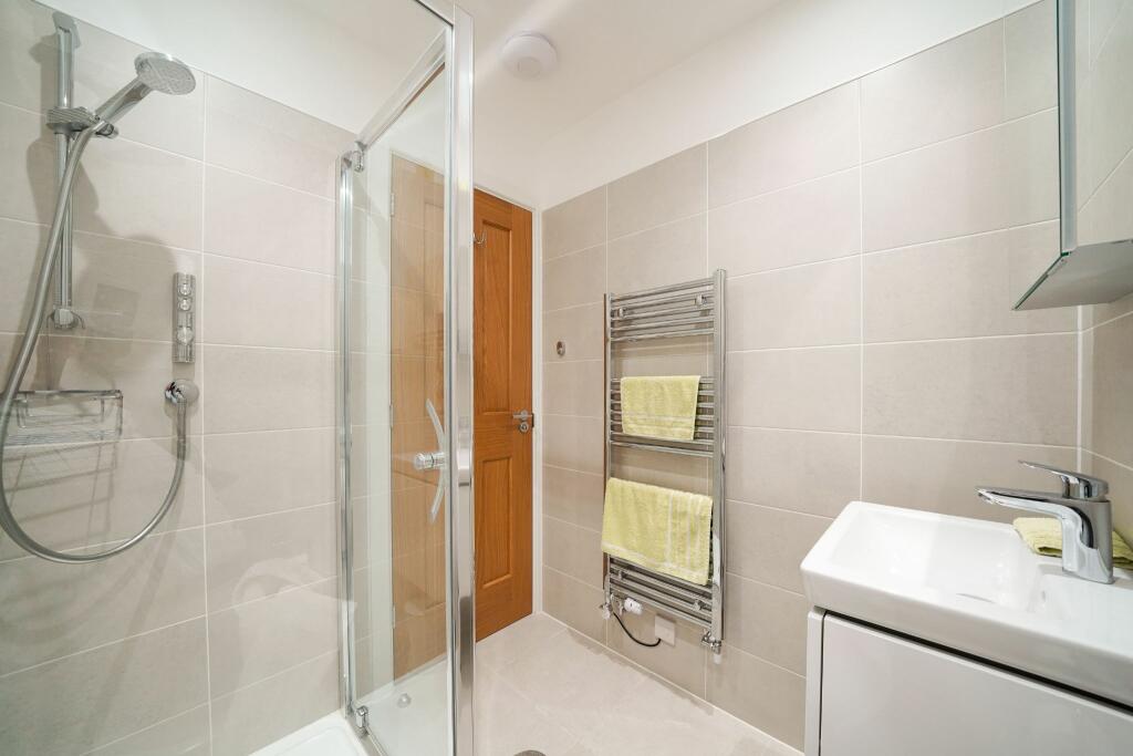 Additional image 34 of Sanctuary Mews, Bromley Cross, Bolton, BL7