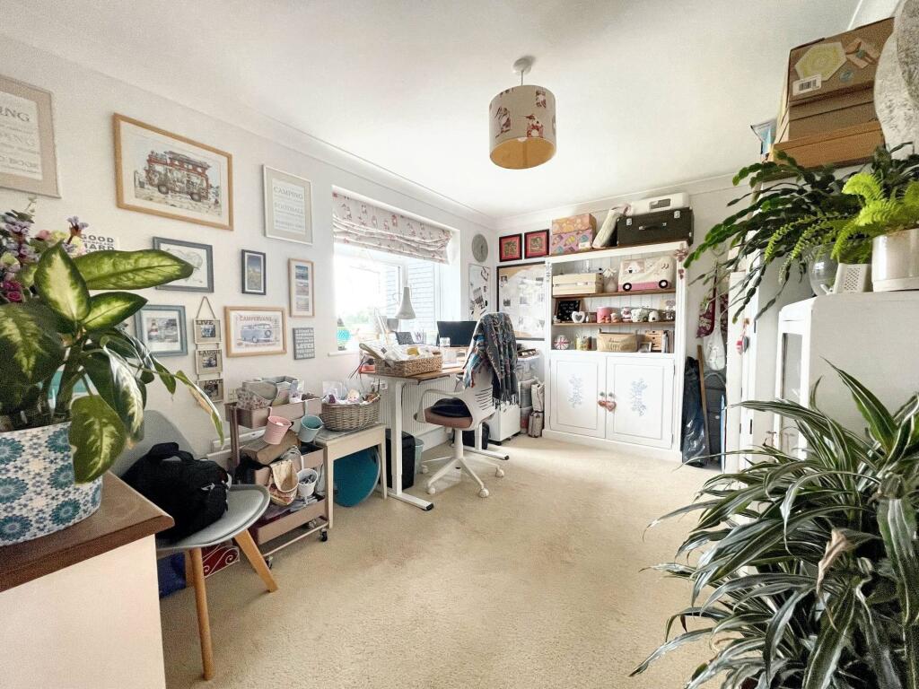 Additional image 21 of Broomfield Avenue, Telscombe Cliffs, BN10 7AL