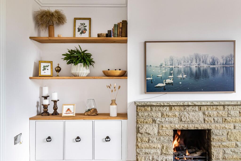 Additional image 4 of Cambridge Road, Great Shelford, Cambridge, Cambridgeshire, CB22