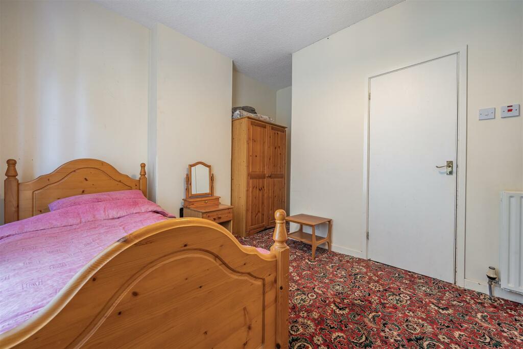 Additional image 5 of Main Street, Beckermet