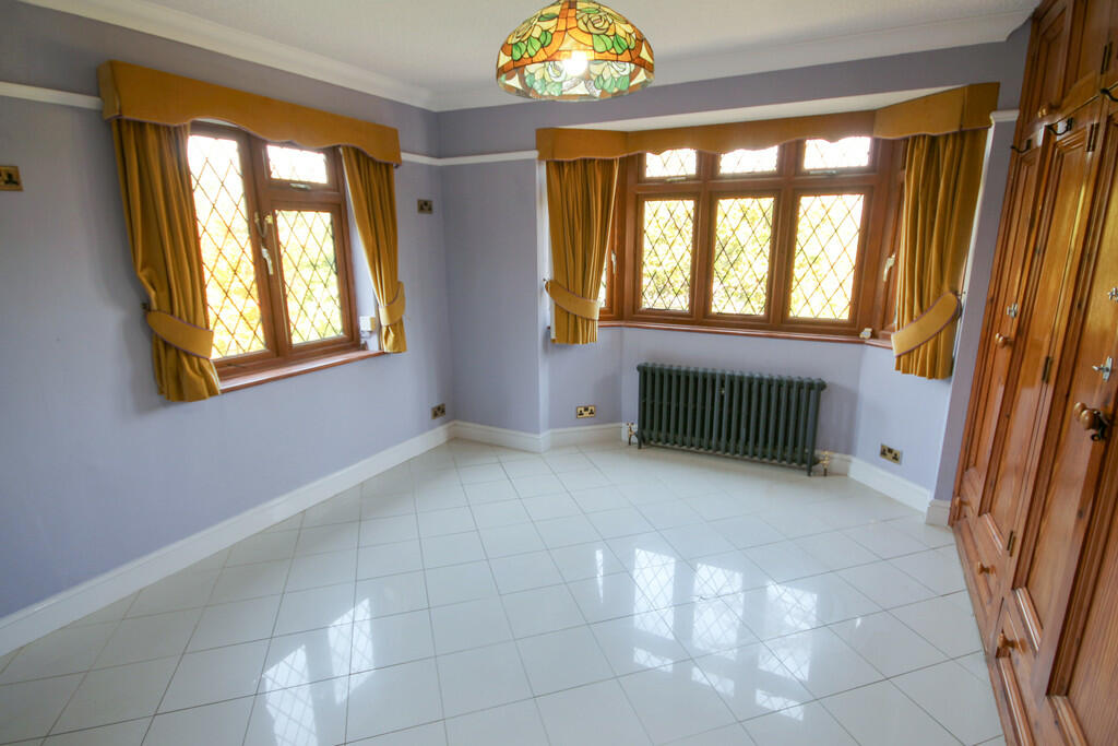 Additional image 6 of Fendon Road