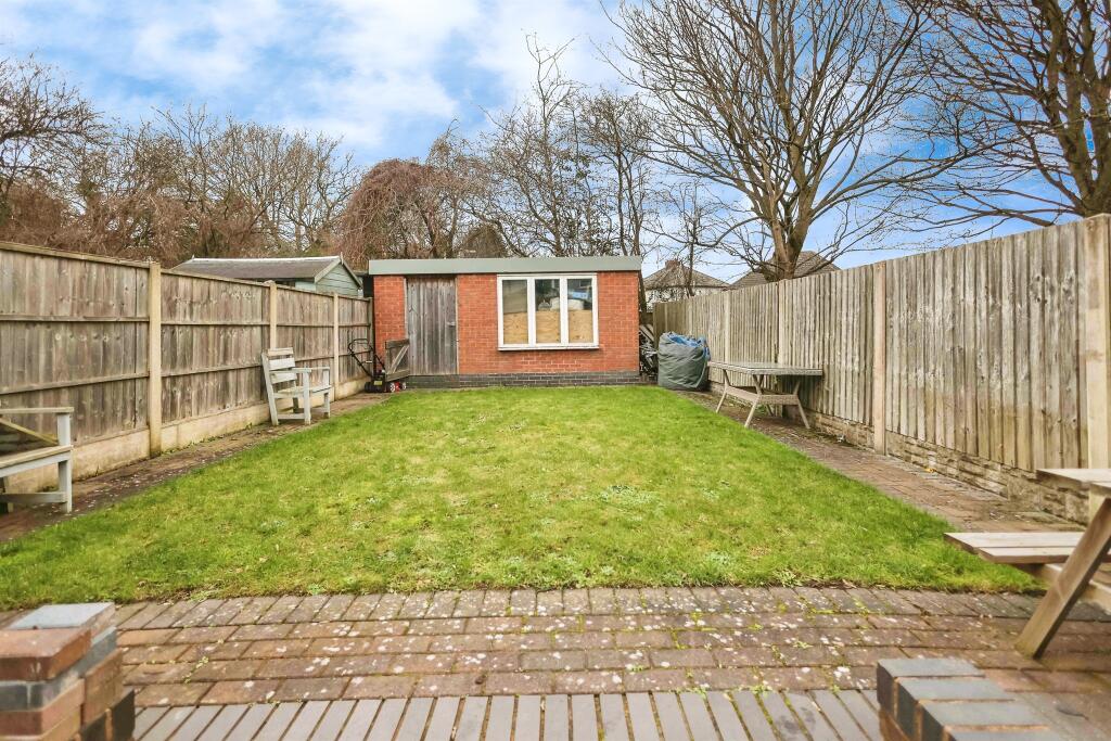 Additional image 17 of Newbury Lane, Oldbury