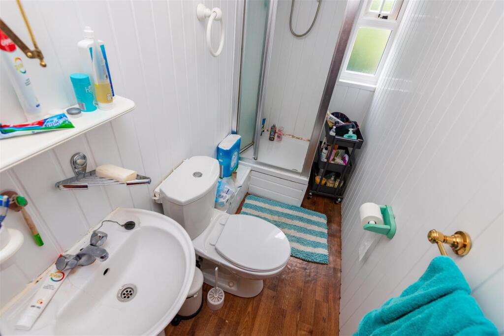 Additional image 16 of Luton Road, Birmingham