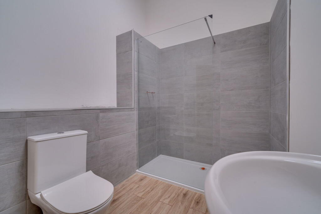 Additional image 19 of 2 The Cobblestones, New Barns Lane, Conington, Cambs