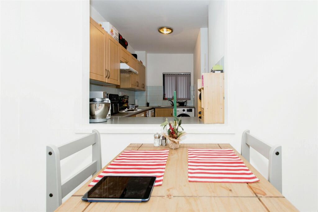 Additional image 8 of Ditton Lane, Cambridge, Cambridgeshire, CB5