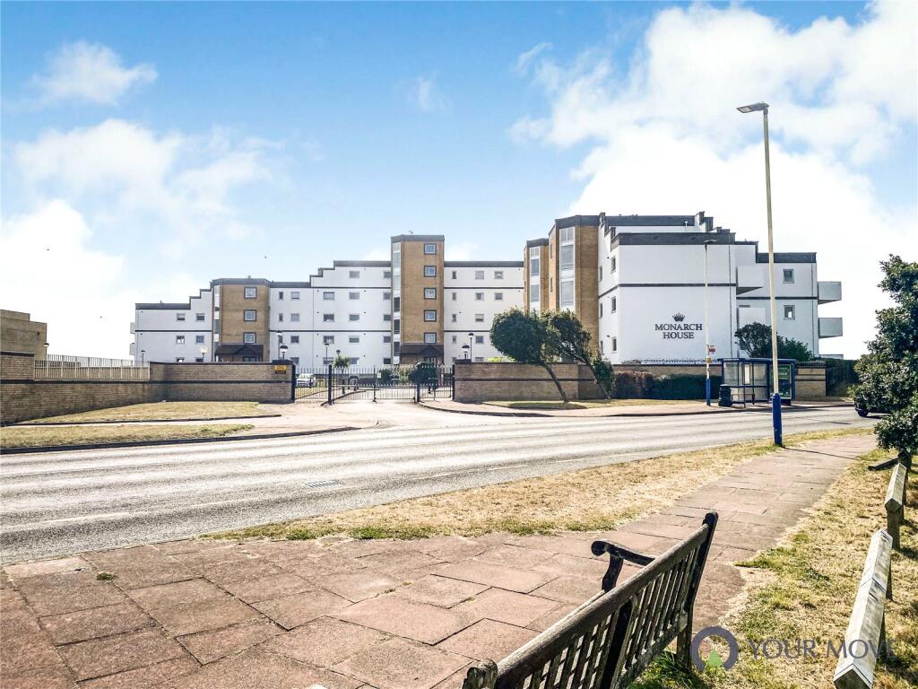 Additional image 5 of Royal Parade, Eastbourne, East Sussex, BN22