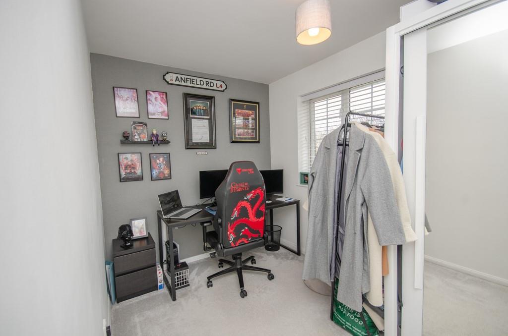 Additional image 8 of Bromfield Walk, Emersons Green, Bristol, BS16 7AW