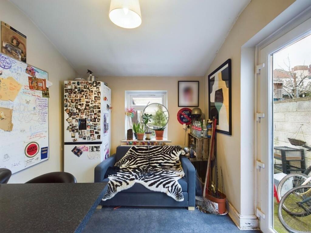 Additional image 26 of Neath Road, Whitehall