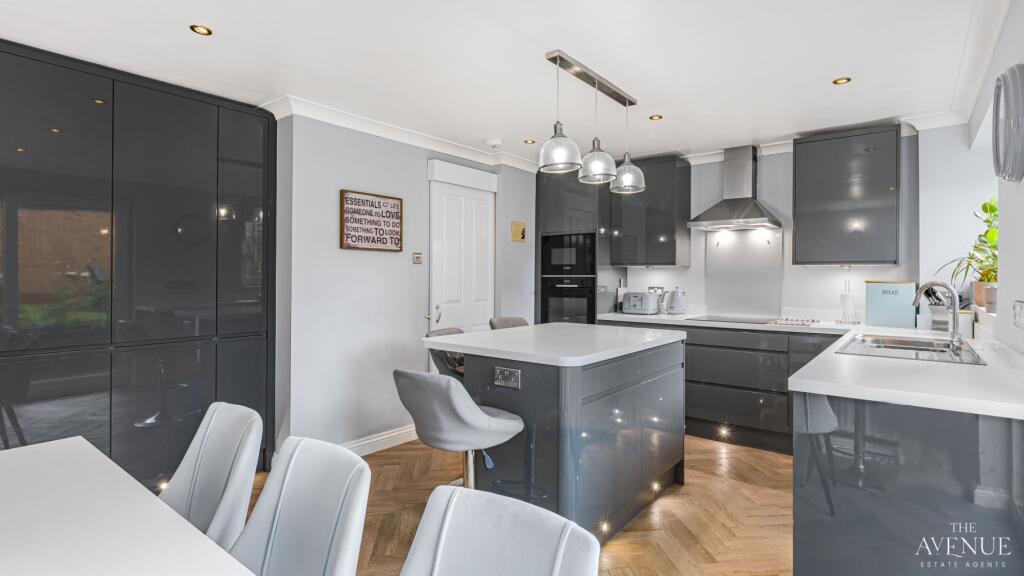 Additional image 4 of Shooters Hill, Sutton Coldfield, West Midlands, B72