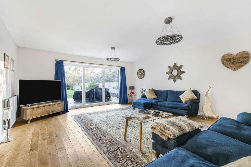 Additional image 10 of Windmill Hill, Exning