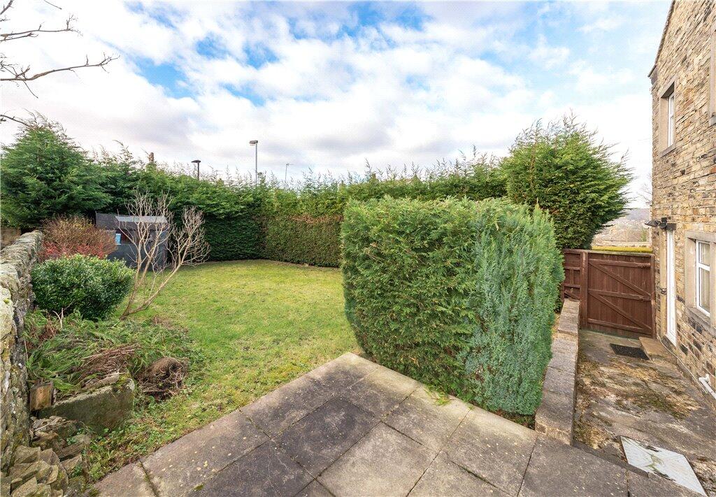 Additional image 12 of Main Street, Wilsden, BD15