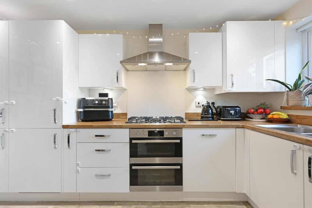 Additional image 7 of Plymouth Close, Cambridge