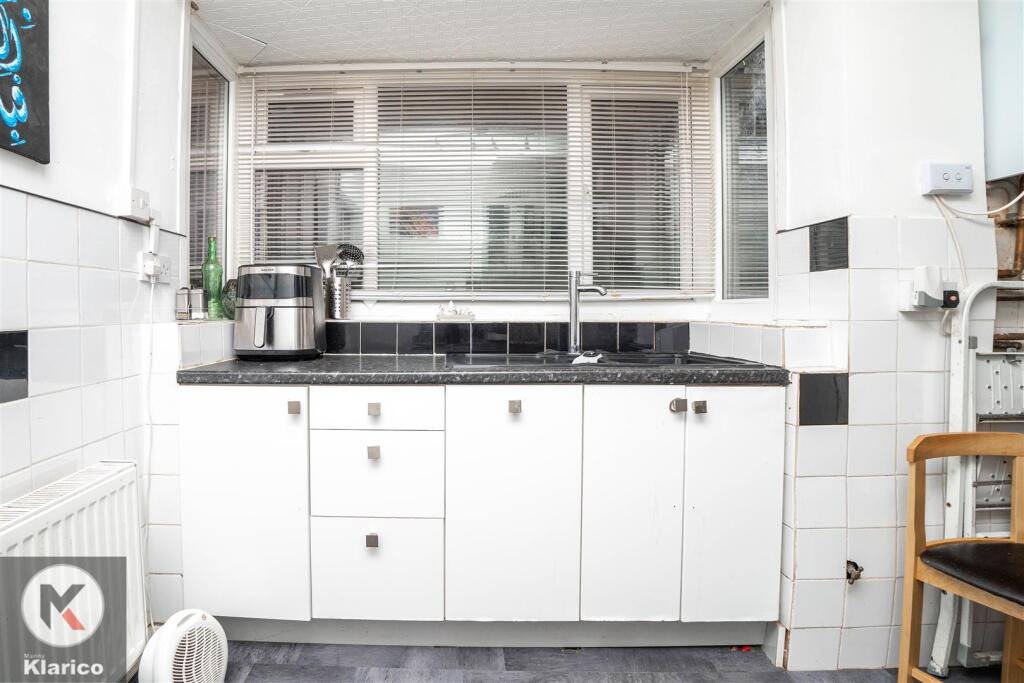 Additional image 8 of Reddings Lane, Tyseley, Birmingham