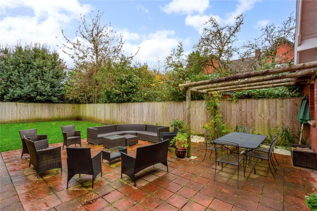 Additional image 13 of Rayleigh Road, Westbury On Trym, Bristol, BS9