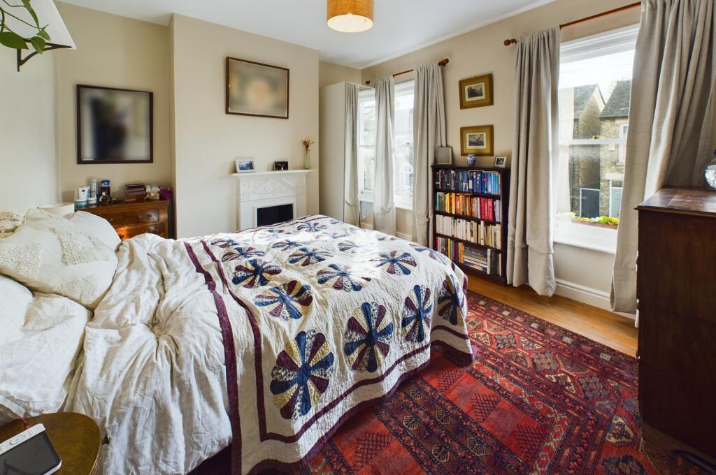 Additional image 13 of Beche Road, Cambridge