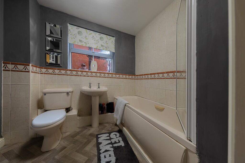 Additional image 7 of Warwick Road, Solihull, B92