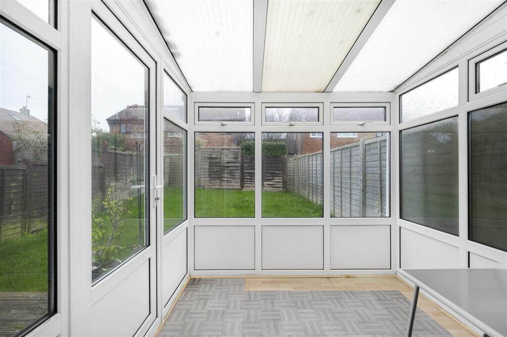 Additional image 11 of Rayford Close, Peacehaven