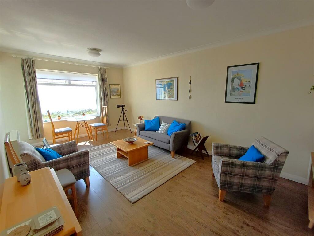 Additional image 8 of Dorothy Avenue, Peacehaven