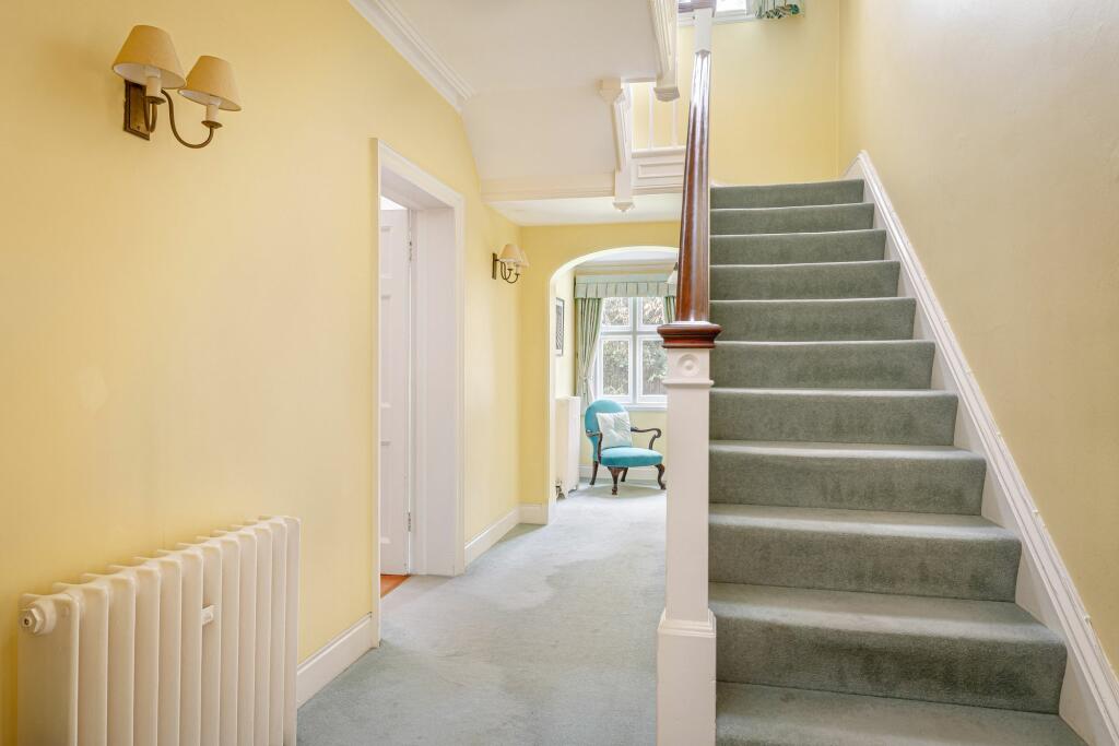 Additional image 10 of Hinton Way, Great Shelford, CB22