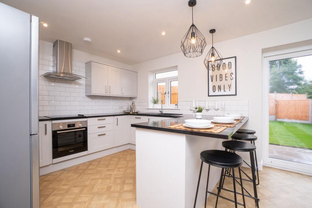 Additional image 3 of 23a Rannoch Road, Bristol