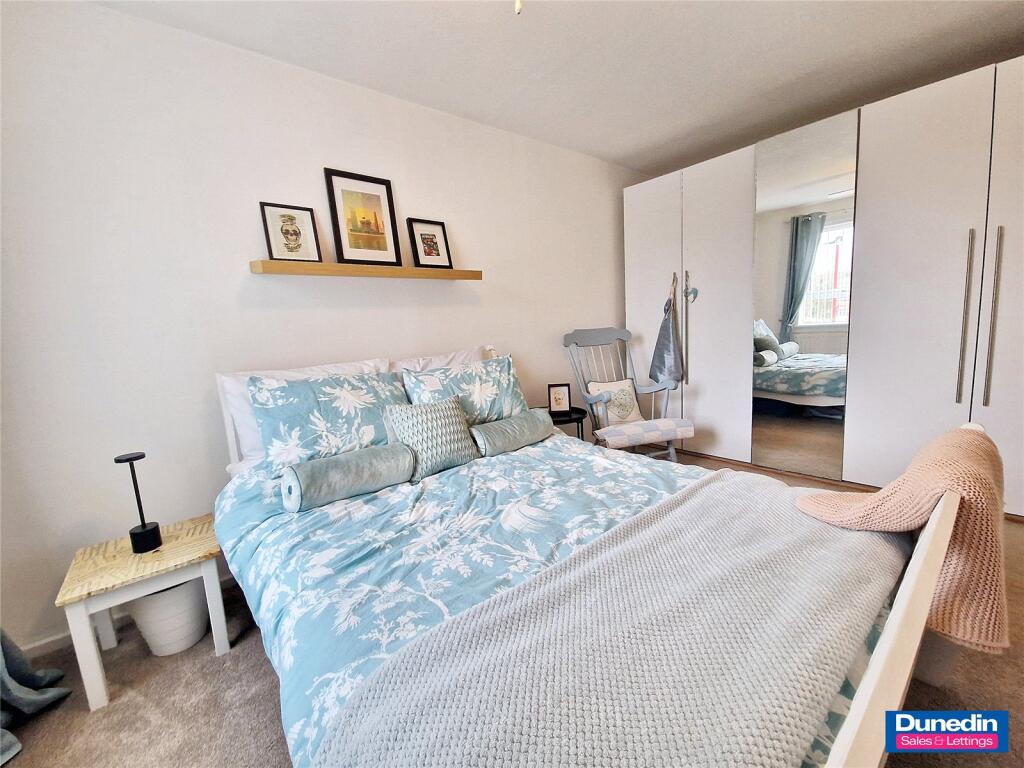 Additional image 13 of Shapinsay Drive, Frankley, Birmingham, B45