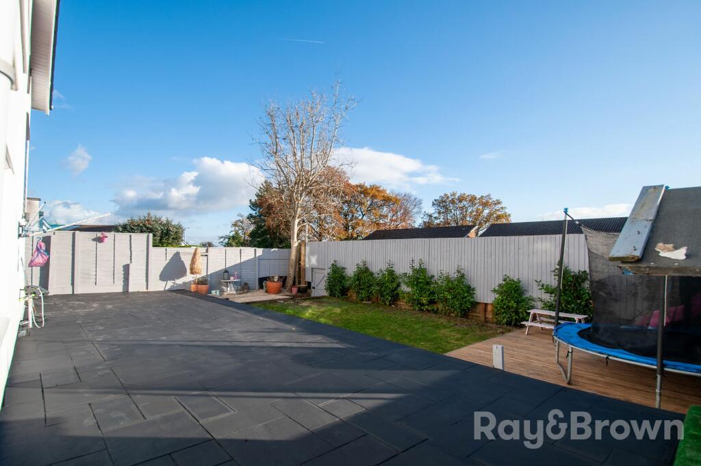 Additional image 4 of Holly Grove, Lisvane, Cardiff
