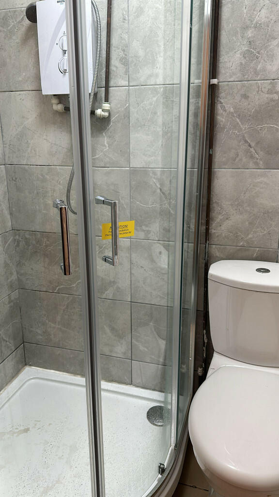 Additional image 6 of Claude Road, Cardiff(City), CF24