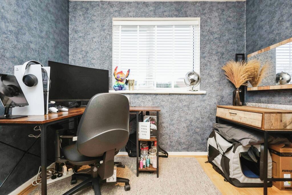 Additional image 10 of Lakeside Walk, BIRMINGHAM