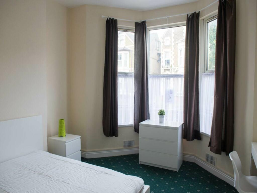 Additional image 3 of Colum Road (Rooms), Cathays, Cardiff