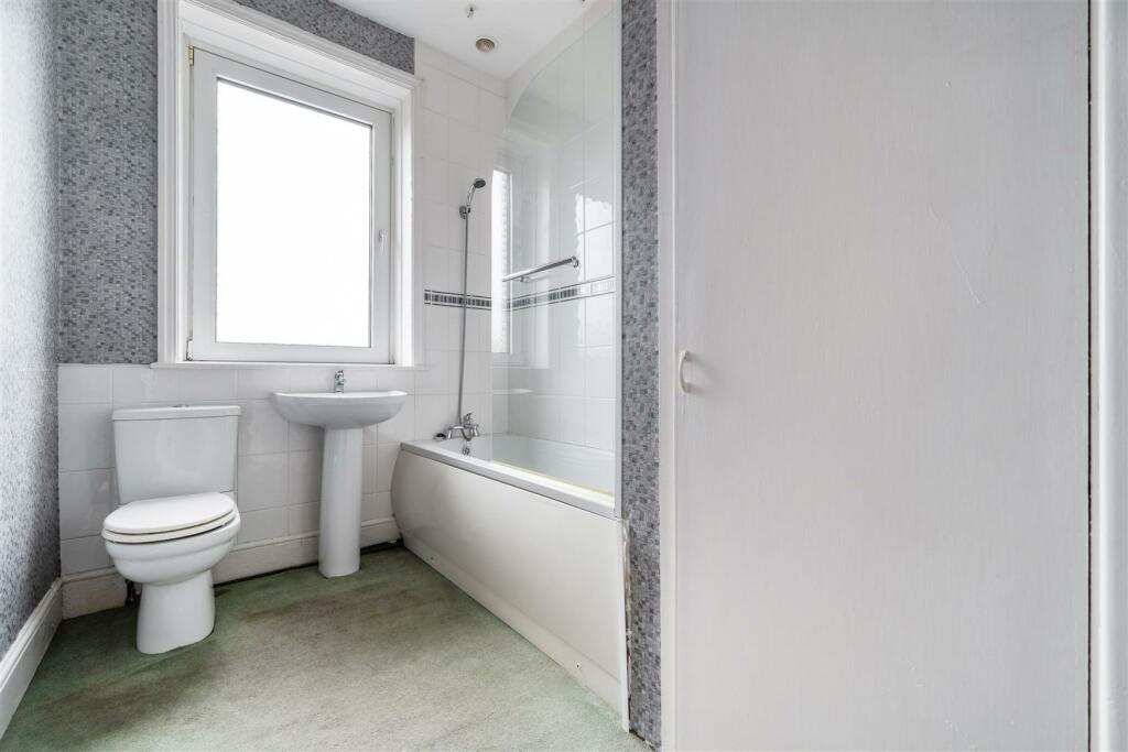 Additional image 3 of South Row, Whitehaven