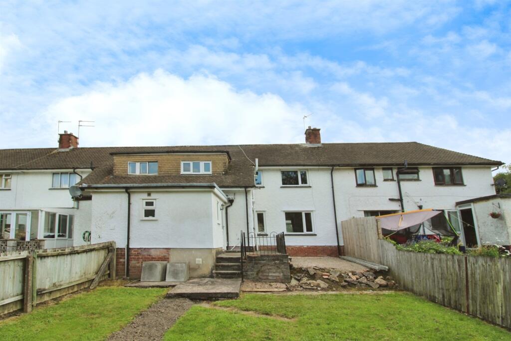 Additional image 3 of Greenmeadow Drive, Tongwynlais, Cardiff