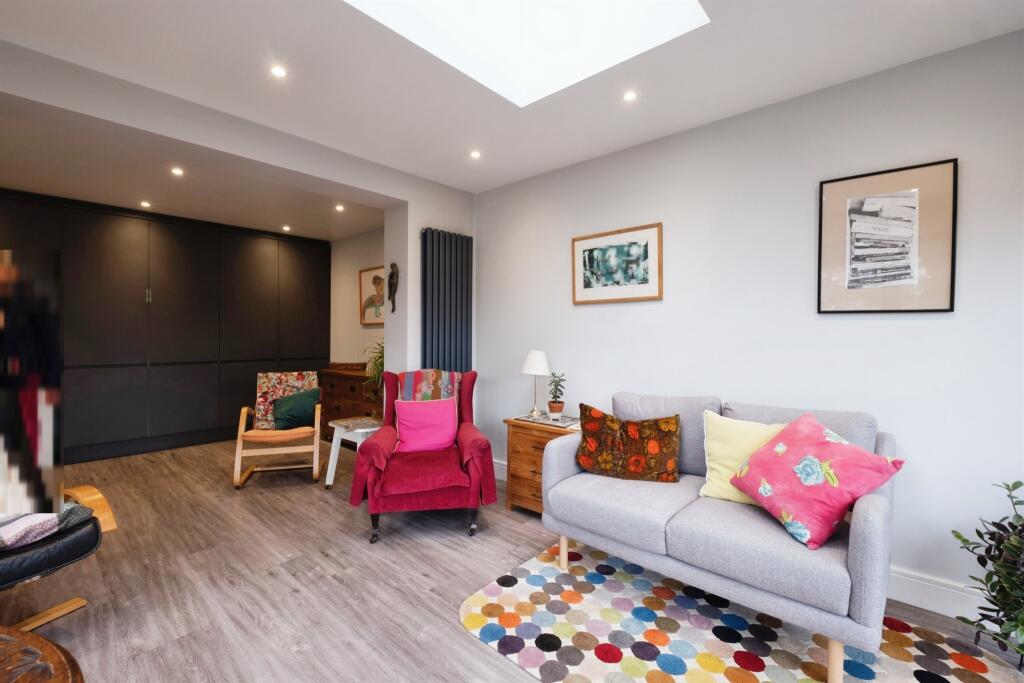 Additional image 10 of Tudor Close, Seaford