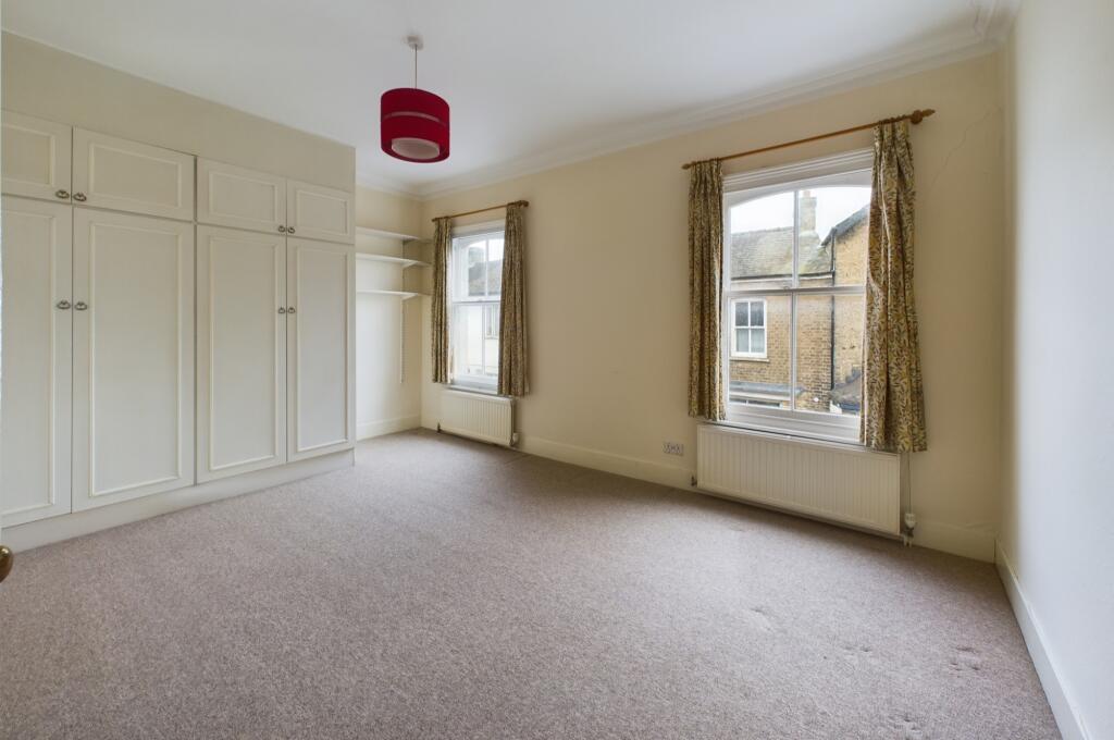 Additional image 9 of George Street