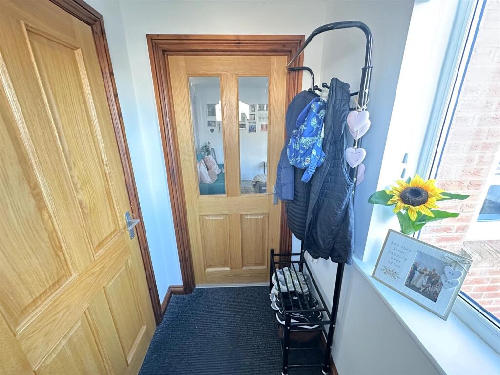 Additional image 19 of Crindledyke Close, Kingstown, Carlisle