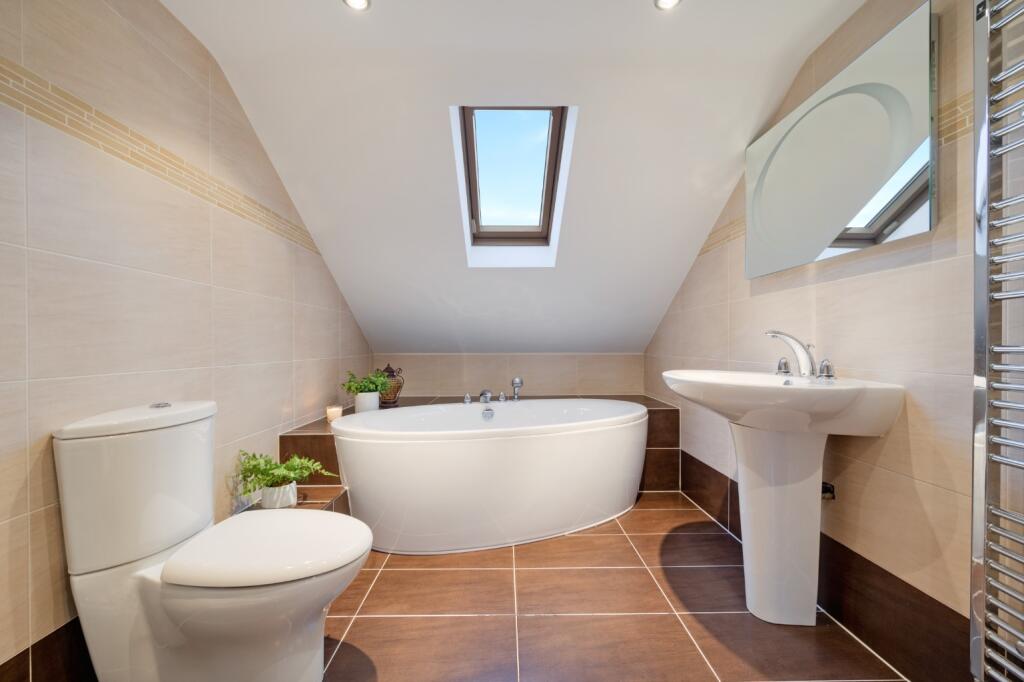 Additional image 23 of 72 Overshores Road, Turton, Bolton, Lancashire, BL7