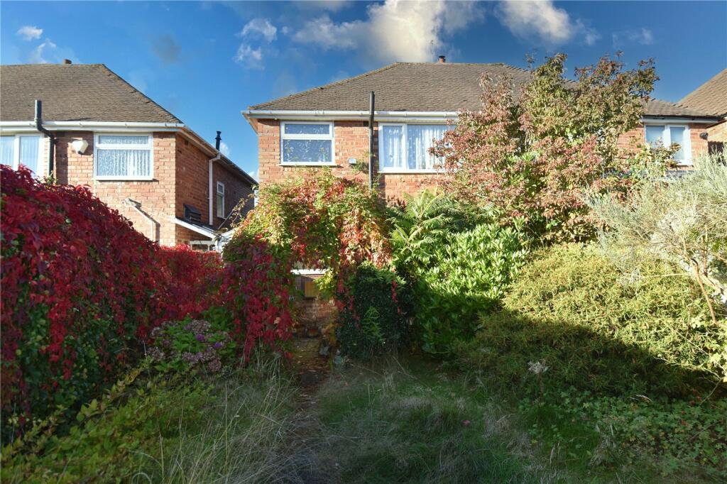 Additional image 17 of Maypole Lane, Maypole, Birmingham, B14