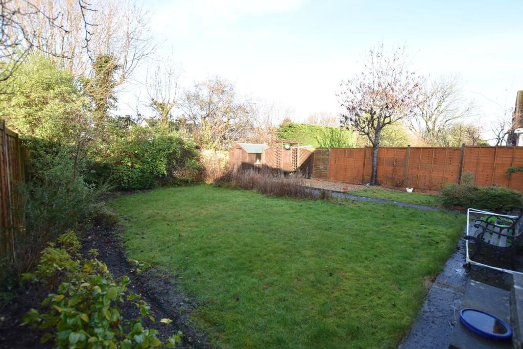 Additional image 16 of Beechwood Road, Nailsea, Nailsea, BS48