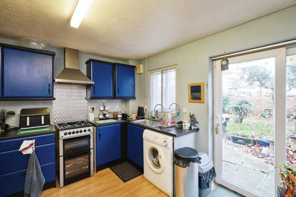 Additional image 8 of Herbert Road, Small Heath, Birmingham, West Midlands, B10