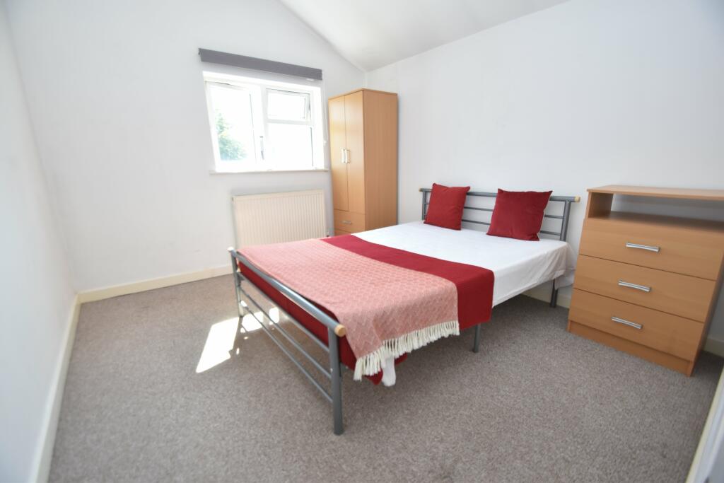 Additional image 21 of Inglefield Avenue, Heath, Cardiff