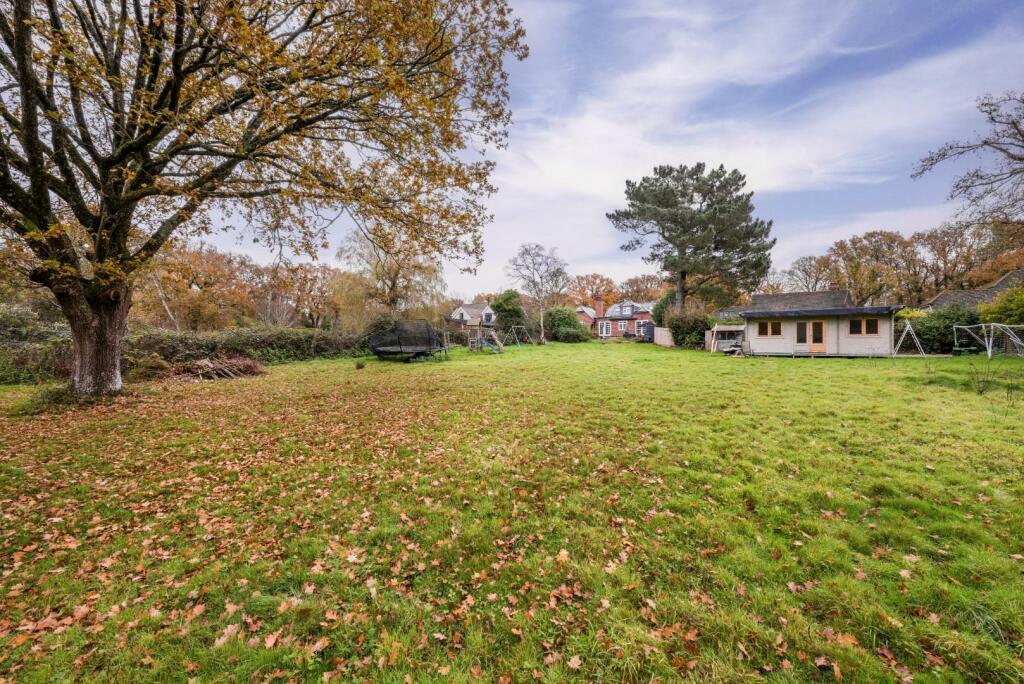 Additional image 13 of Shoreham Road, Henfield